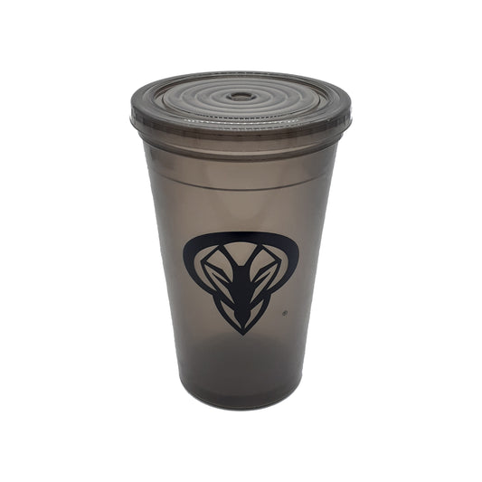 Lavudamorf's 16oz. Eneekit Tavern Tumbler