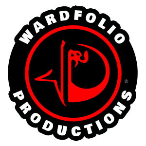 Wardfolio Store