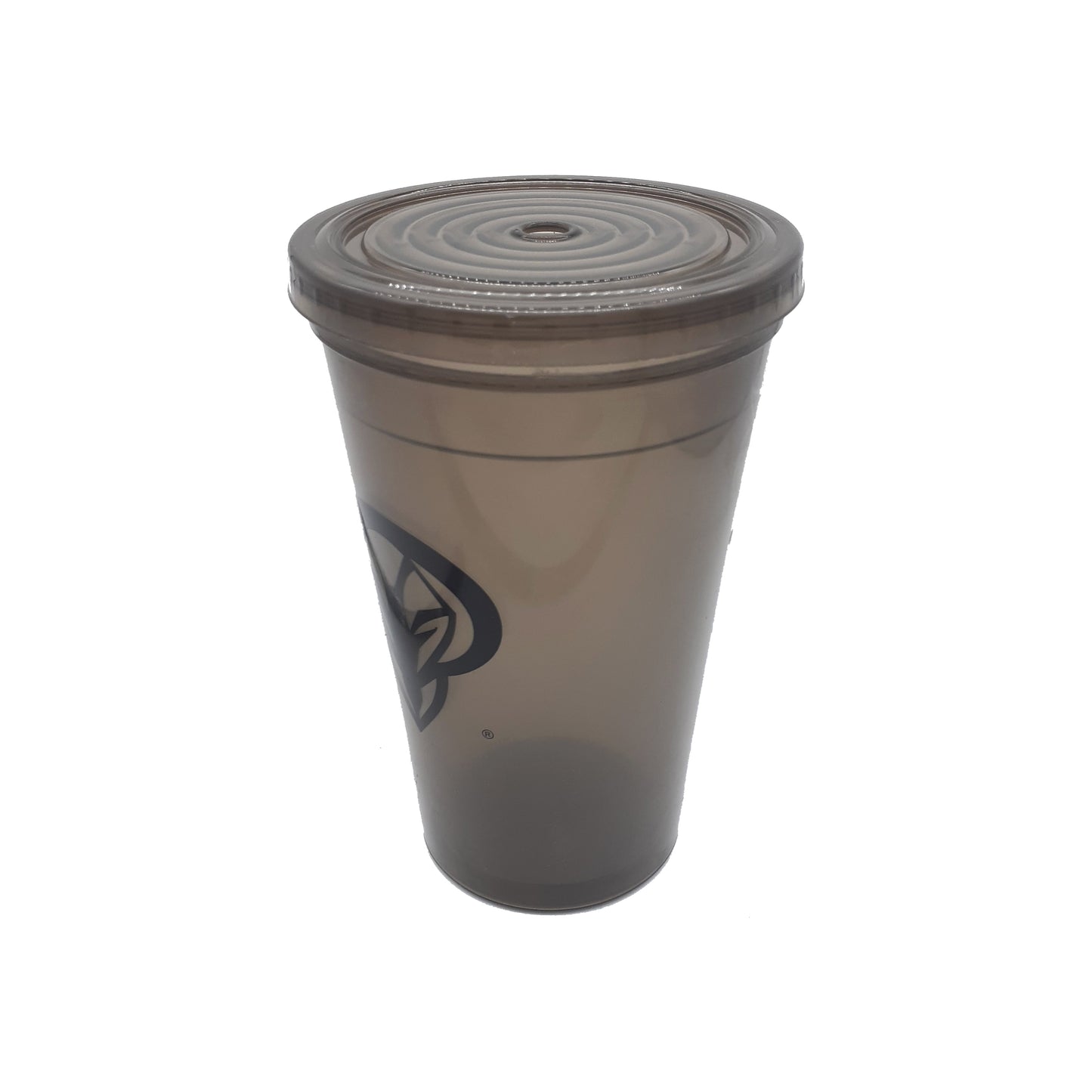Lavudamorf's 16oz. Eneekit Tavern Tumbler