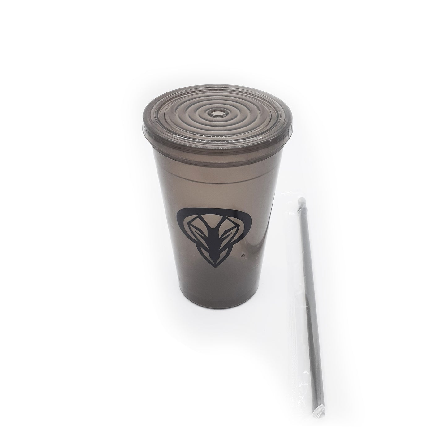 Lavudamorf's 16oz. Eneekit Tavern Tumbler